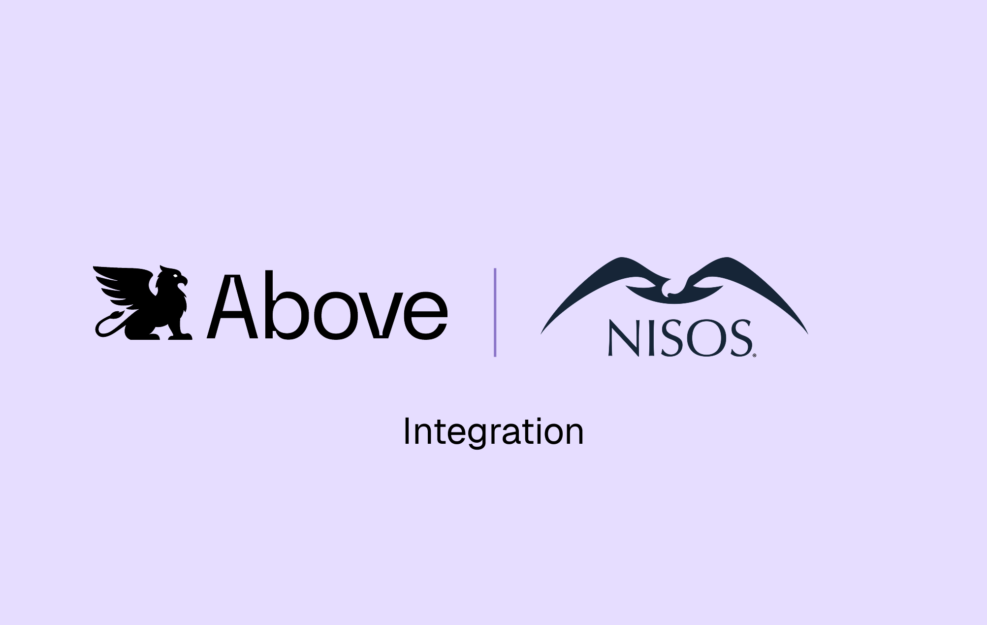 The Other Half of the Insider Investigation: Above × Nisos