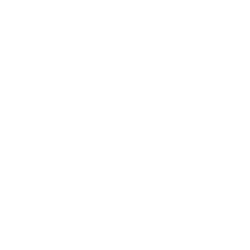 Icon of a balanced scale with two equal circles on either side.