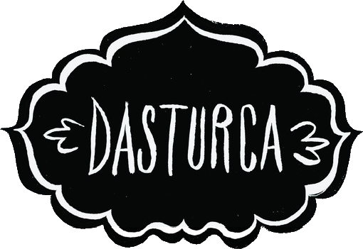Dasturca