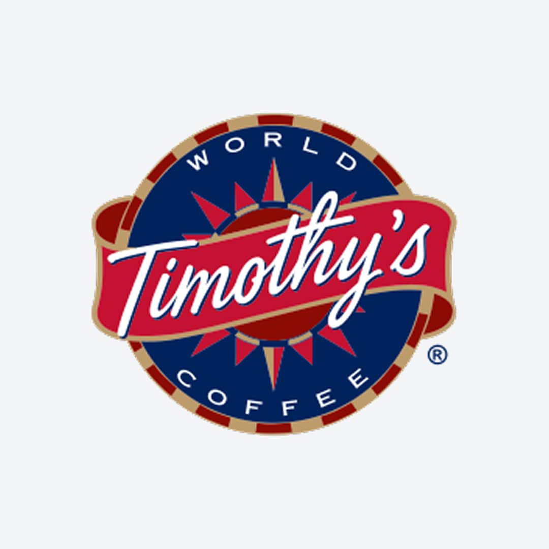 Timothy's