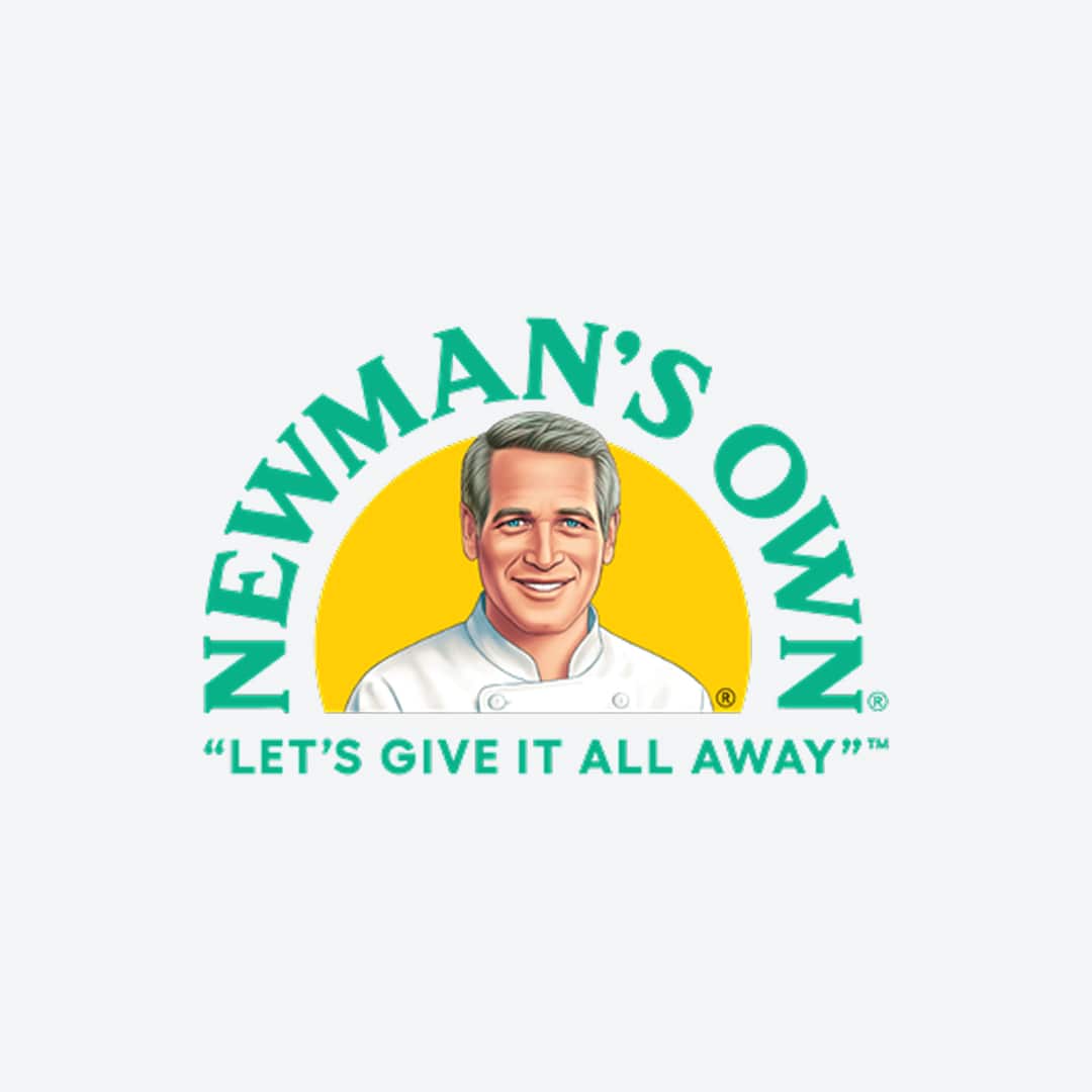 Newman's Own