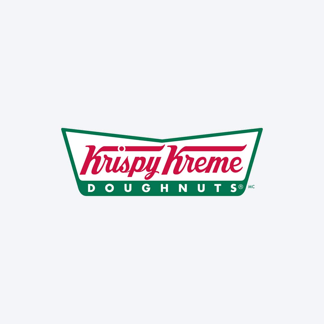 Krispy Kreme