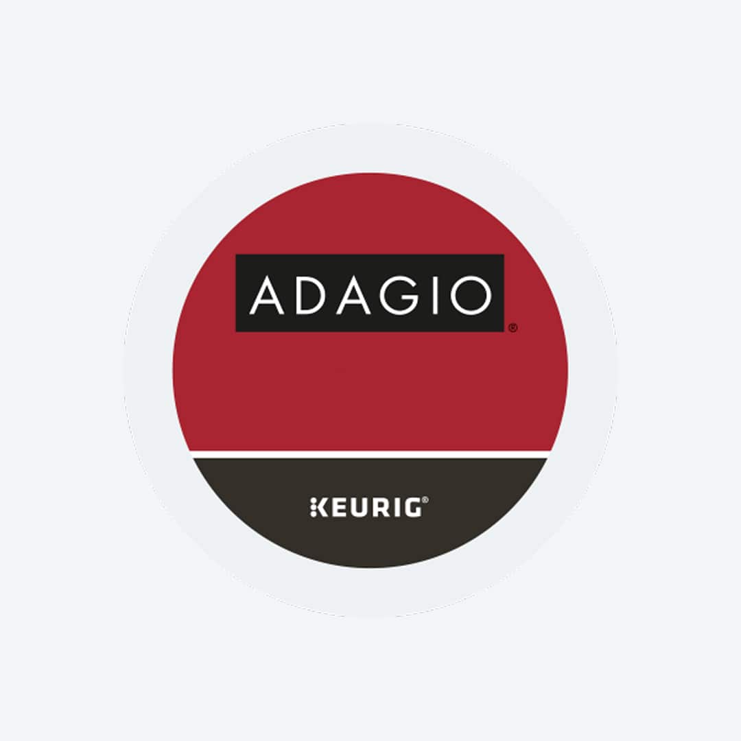 Adagio