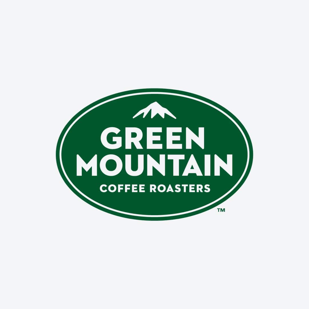 Green Mountain