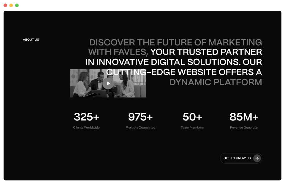 Overview feature image