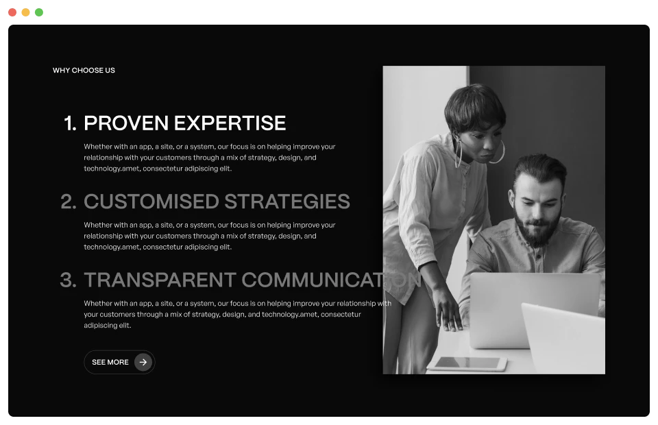 Overview feature image