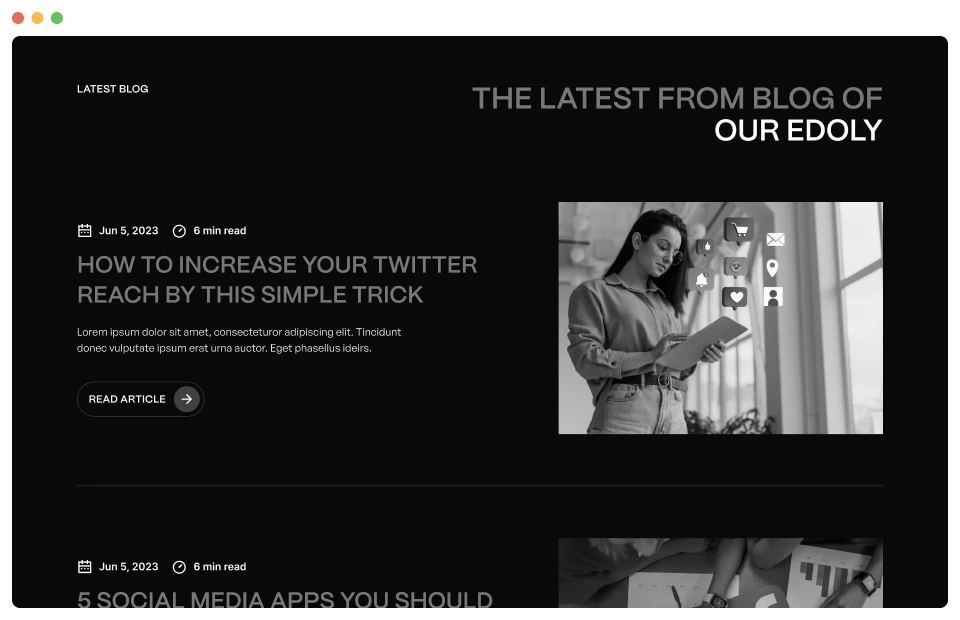 Overview feature image