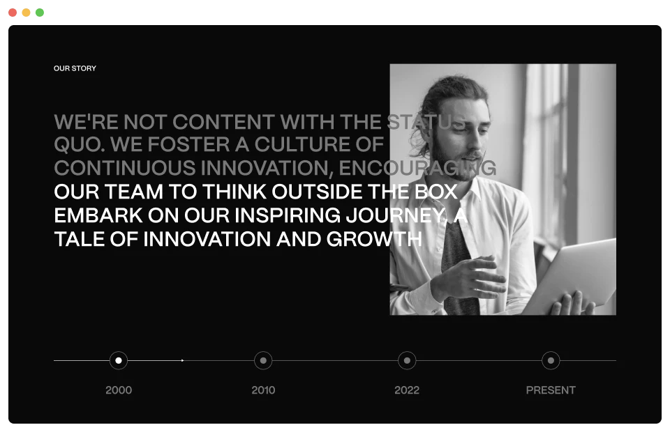 Overview feature image