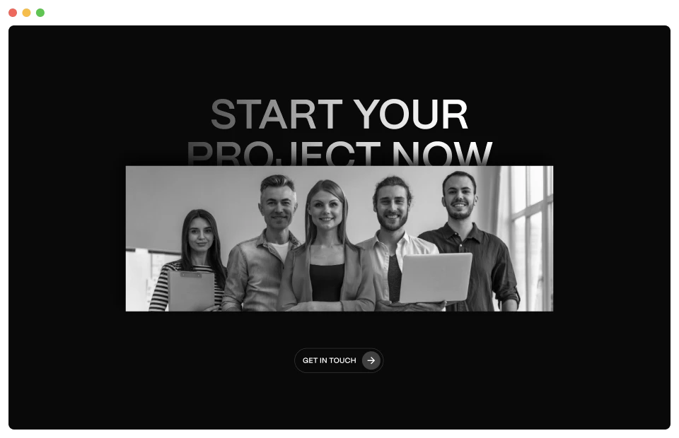 Overview feature image