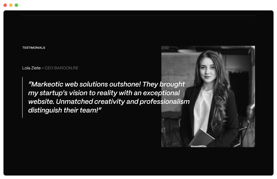 Overview feature image