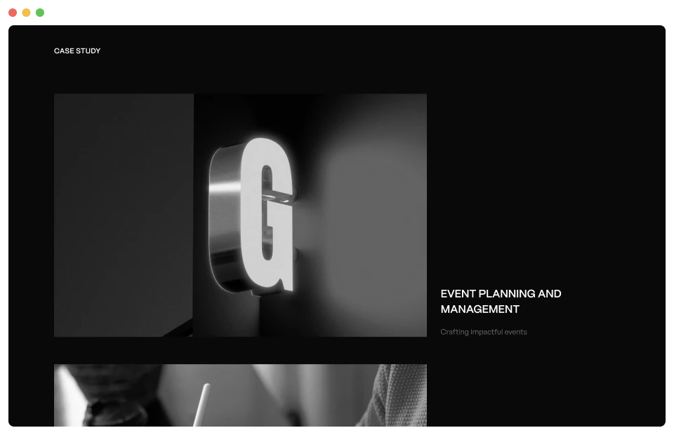 Overview feature image