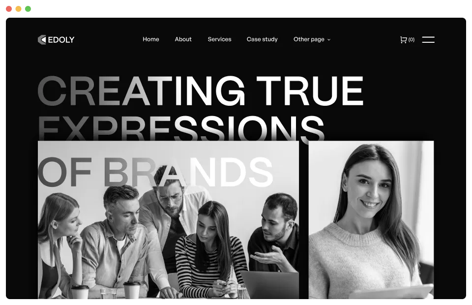 Overview feature image