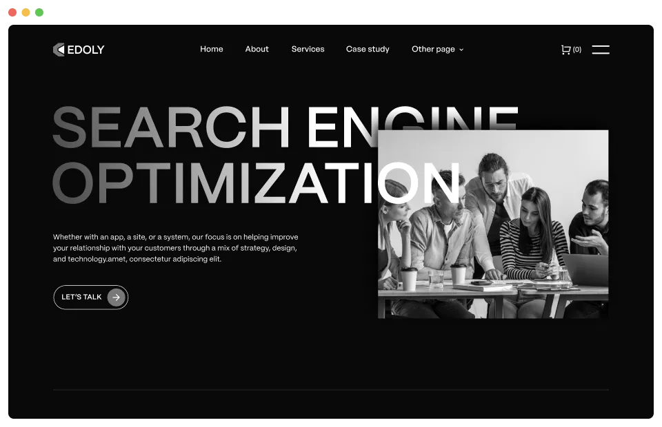 Overview feature image