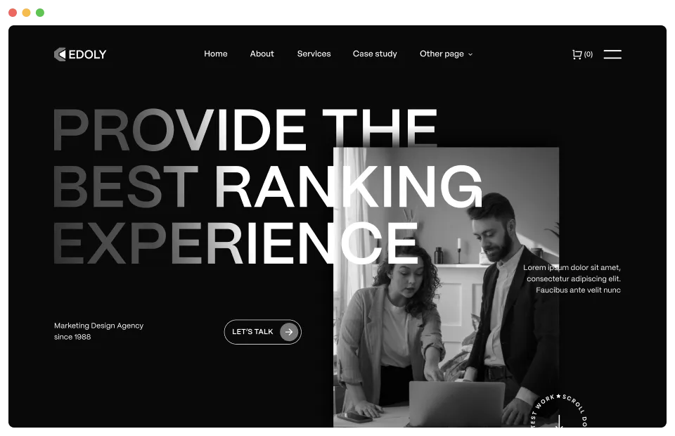 Overview feature image