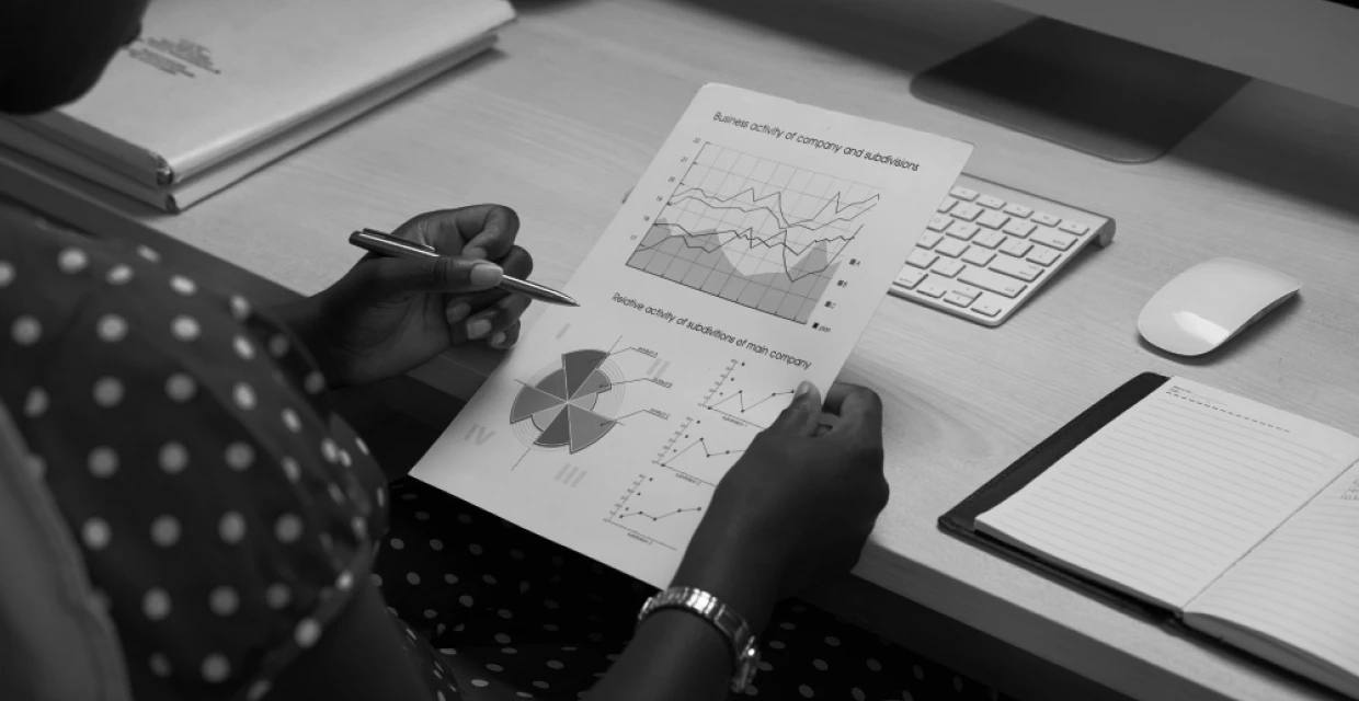 This is a nice image