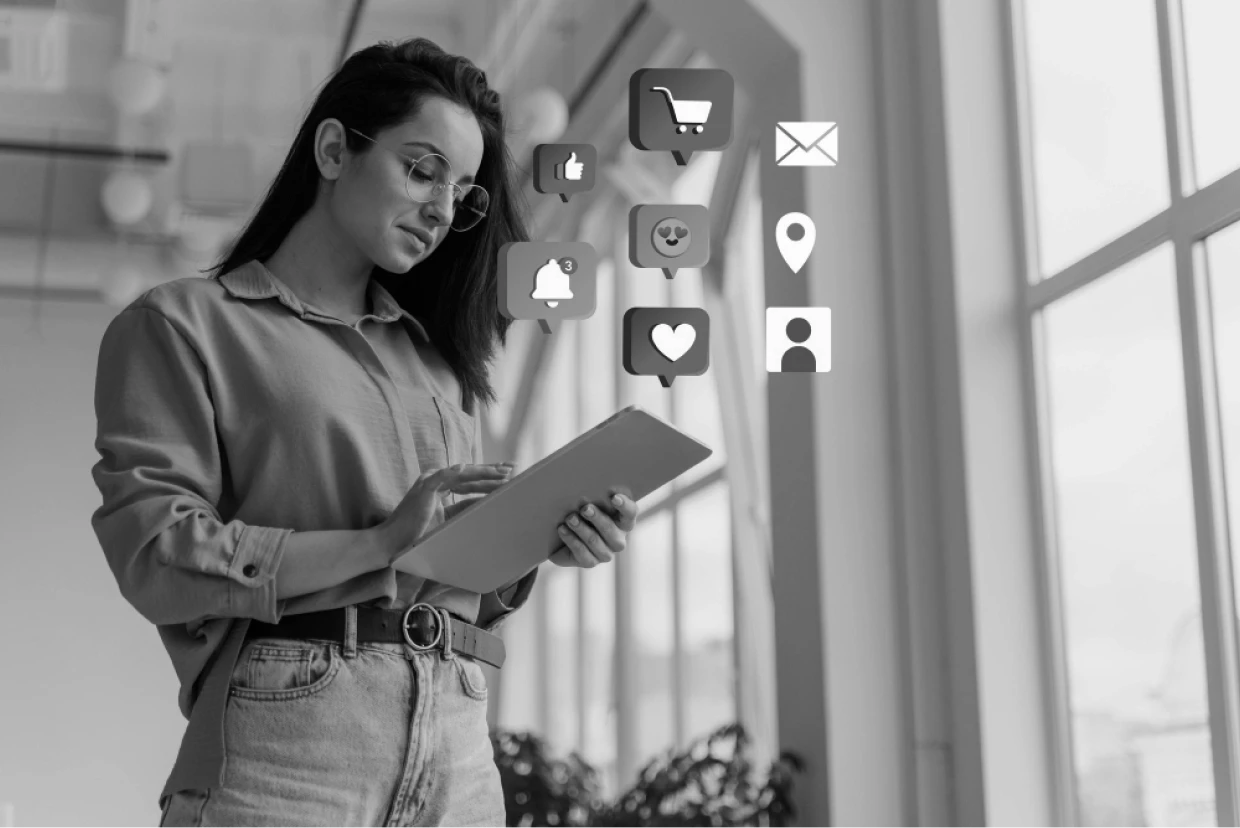 This is a nice image