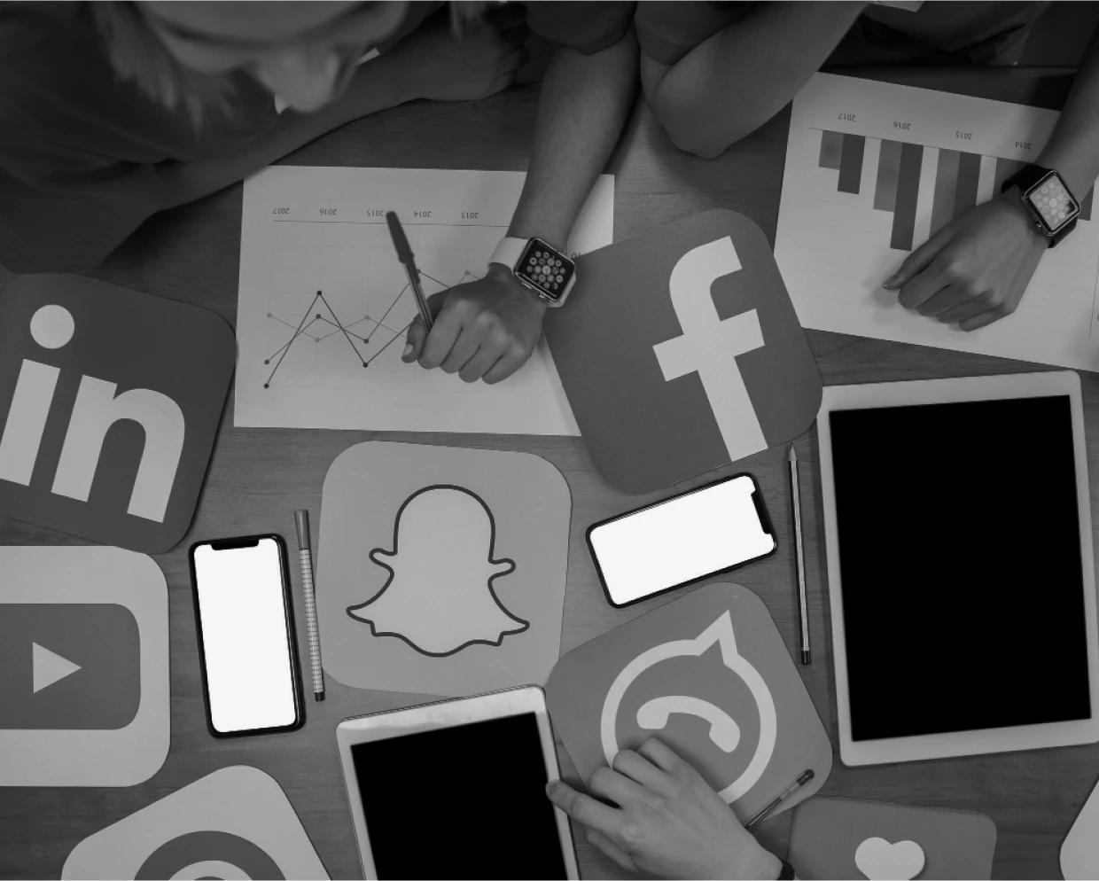 This is a nice image