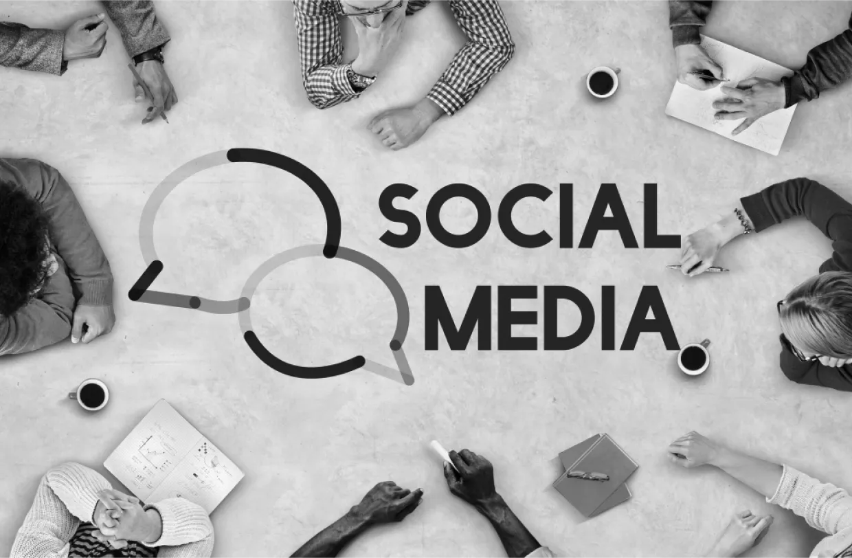 This is a nice image