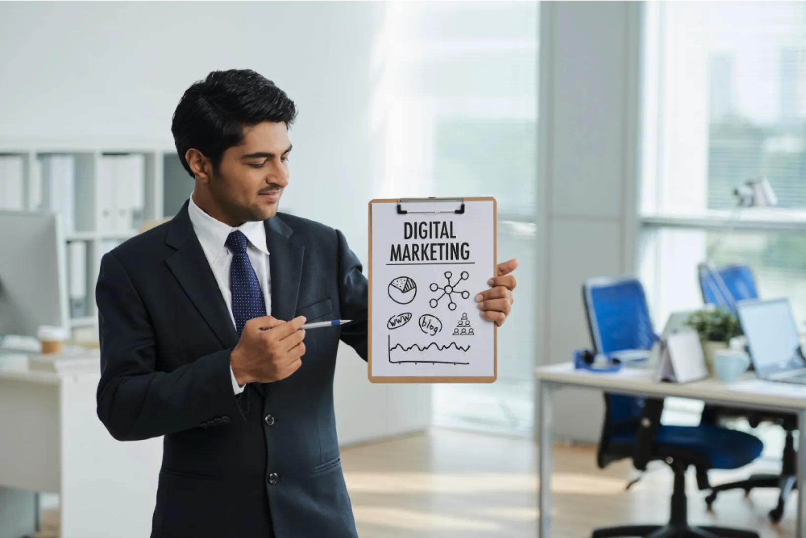 This is a nice image