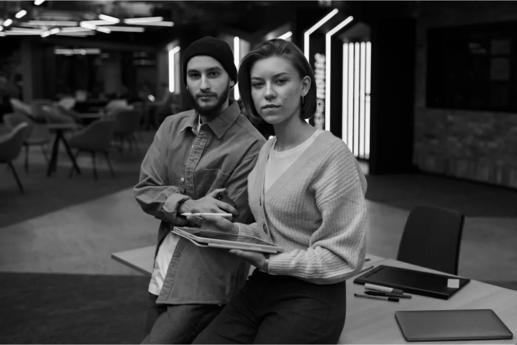 This is a nice image