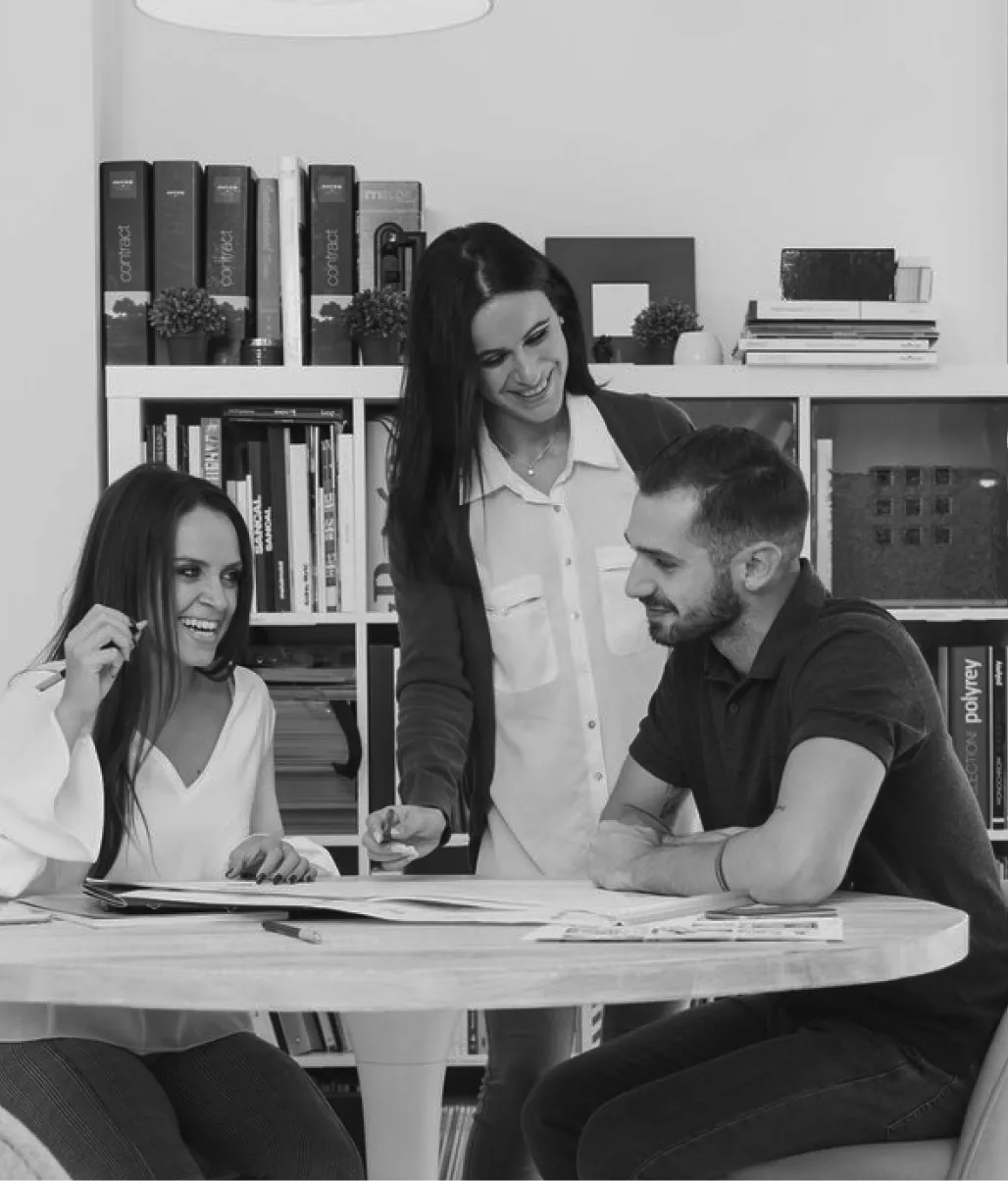 This is a nice image