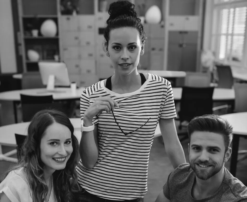 This is a nice image