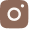 Icon of a camera with a small circle in the top left corner.