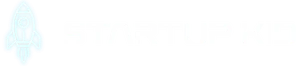 StartUp Kid logo