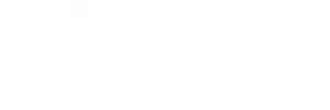 לוגו של Pixelab