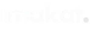 לוגו של Makat