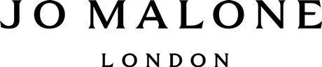 Jo Malone logo