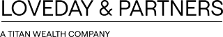 Loveday & Partners logo