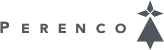 Perenco logo