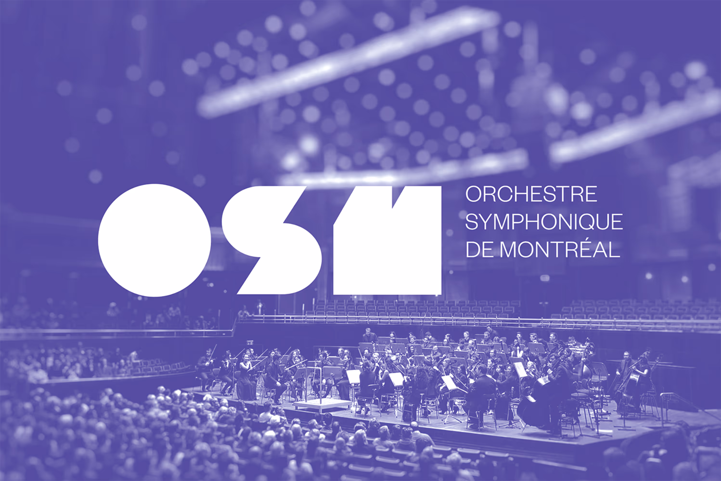 osm blue stage background