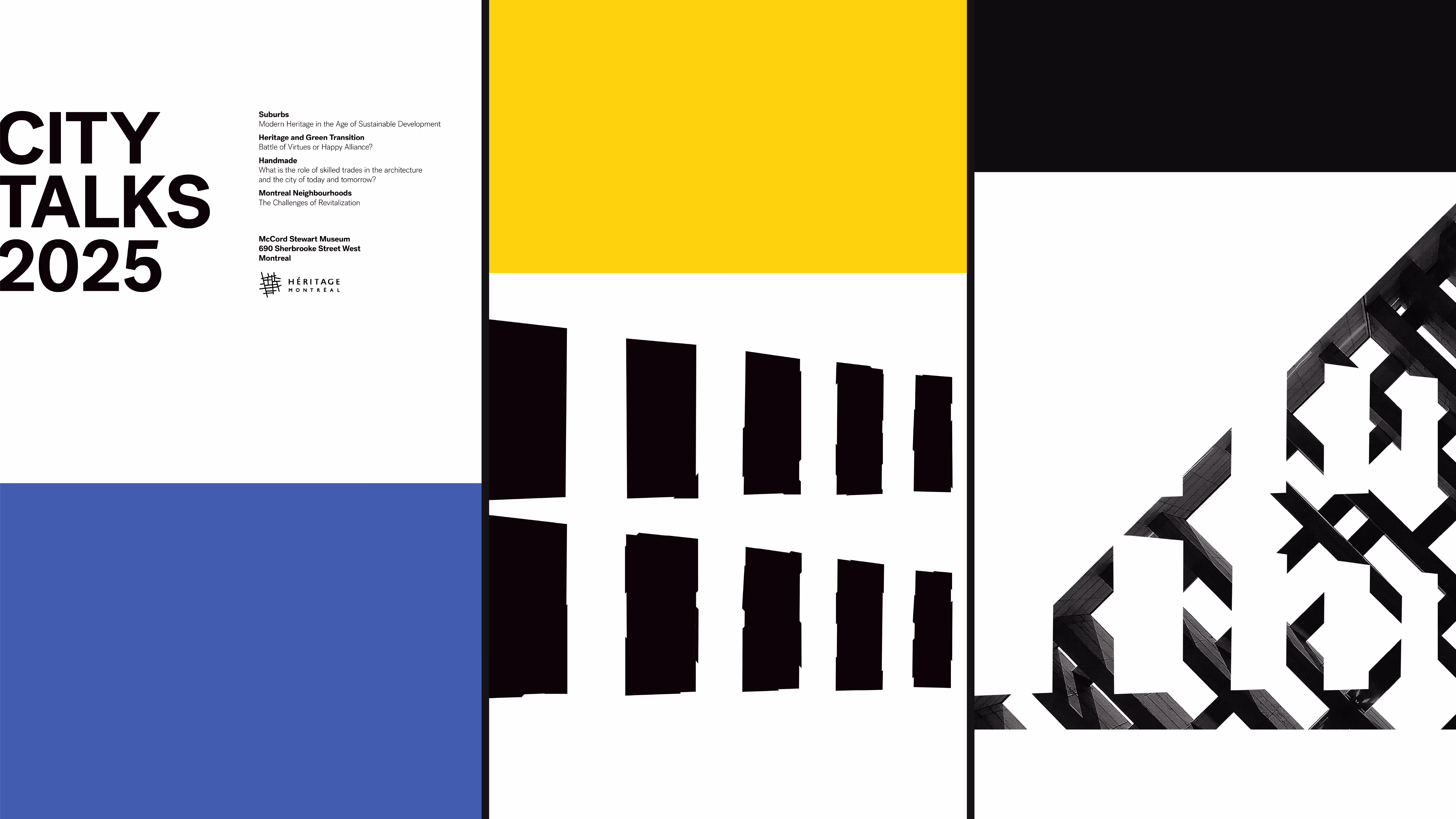 city talks screen printing process