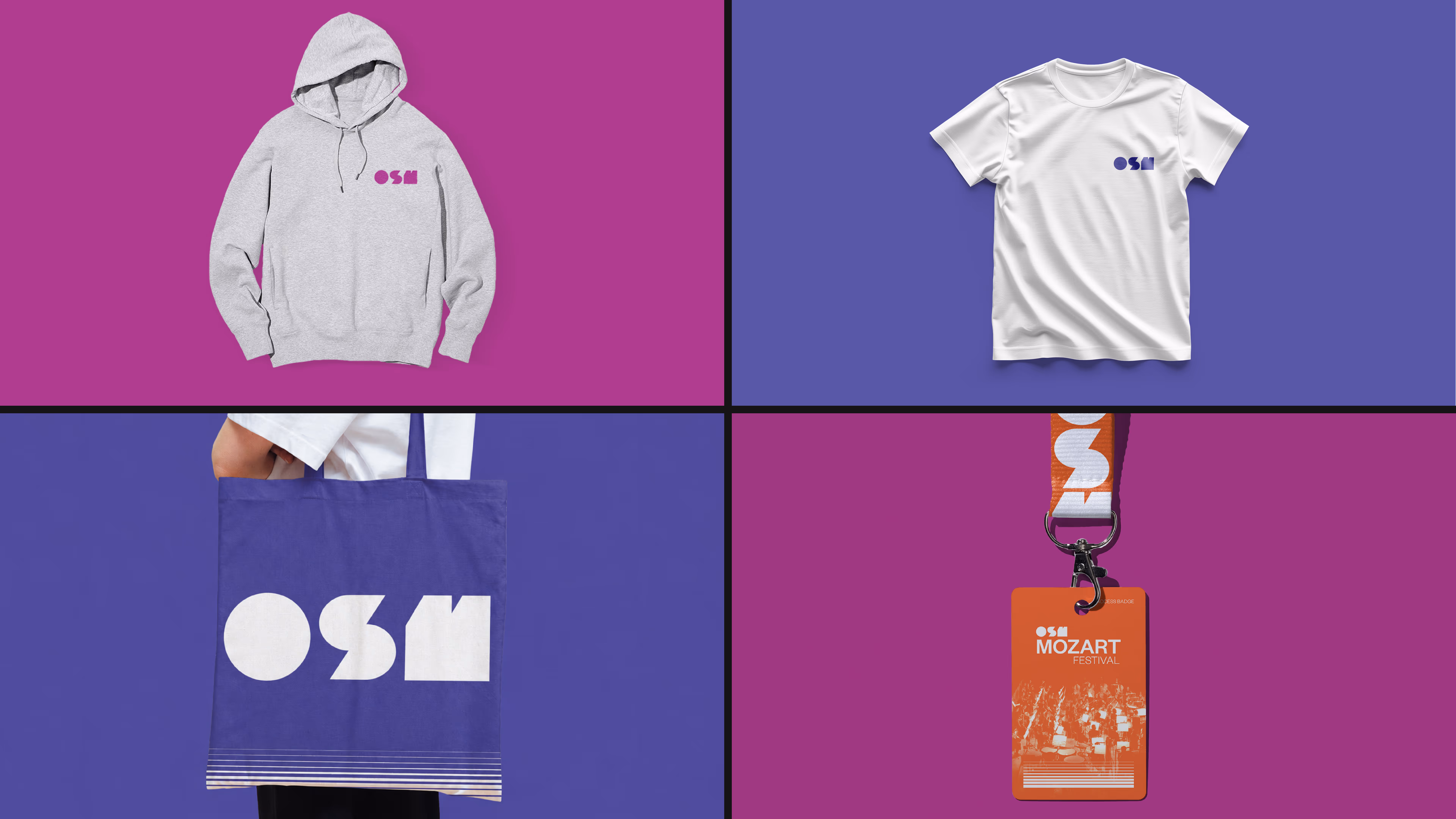 osm merchandise