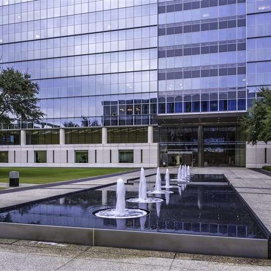BMC Software Extends its HQ Lease at CityWest Place 4 in Houston