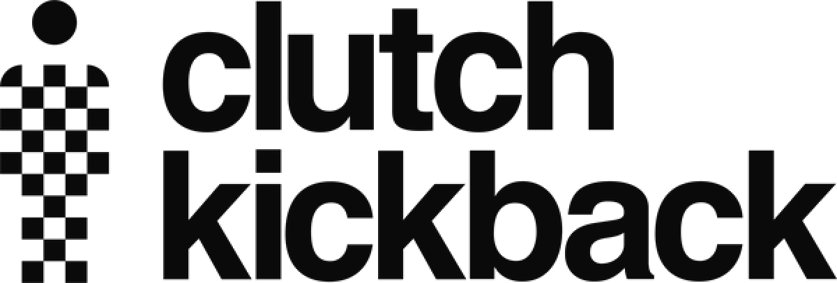 Clutch Kickback