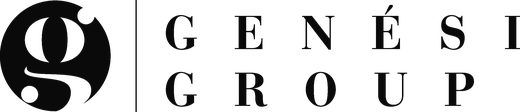 Genesi Group