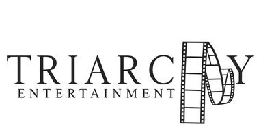 Triarchy Entertainment