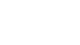 Veterans Empowerment Organization