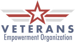 Veterans Empowerment Organization