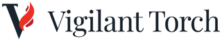 Vigilant Torch Foundation