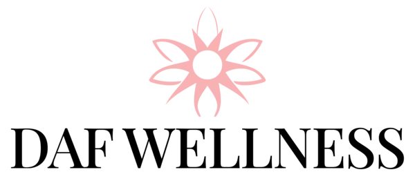 DAF Wellness Collective