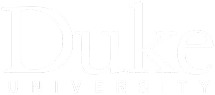 Duke University logo