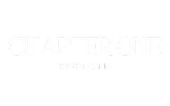 Chapter One Dental Clinic Logo