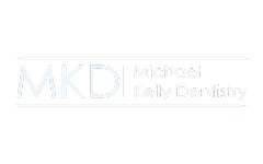 MKD | Michael Kelly Dentistry Logo