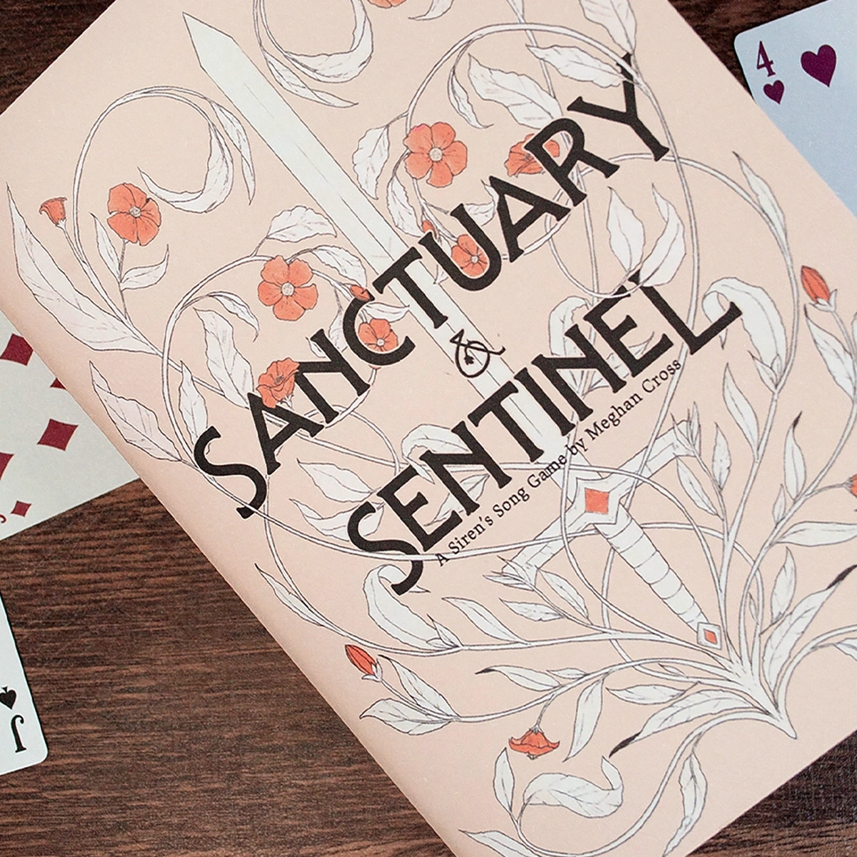 Website pricing page with two plans: Starter Plan at $499/month and Premium Plan at $699/month, showing features and a toggle for Monthly and Yearly billing.