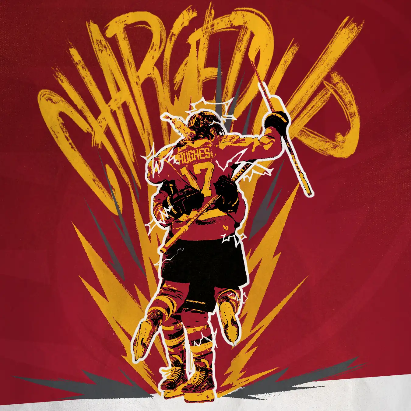 Webpage titled 'From Idea to Reality: The Product Development Explained' featuring navigation menu with Home, About me, Pricing, Pages, and Contact Now links; includes abstract pastel-colored wave background image and sections on Ideation and Market Research.