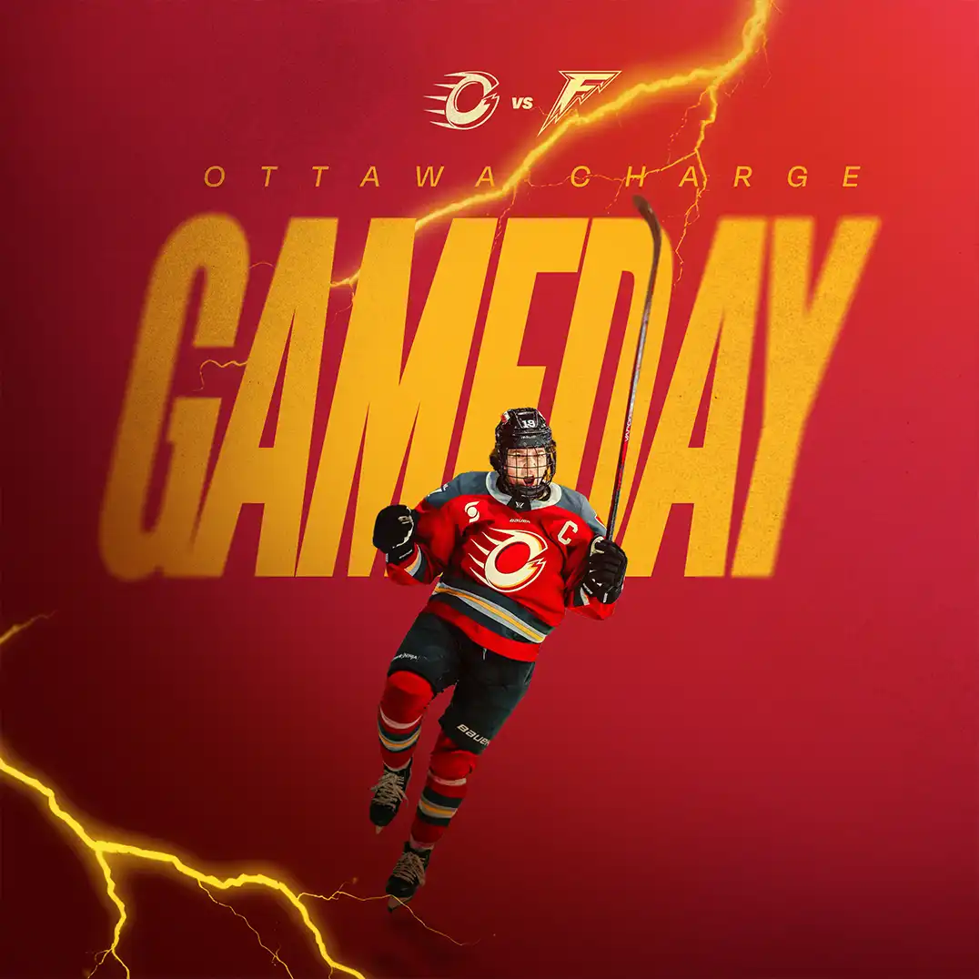 Abstract background with vertical soft wavy lines in pale green and beige tones.